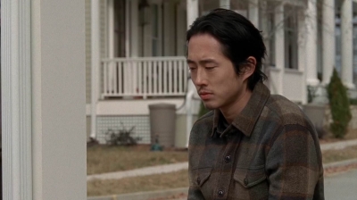 twd0516-1662.jpg