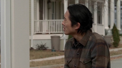 twd0516-1666.jpg