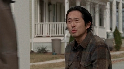 twd0516-1668.jpg
