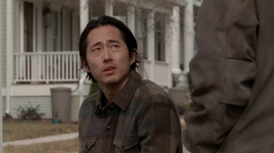 twd0516-1669.jpg