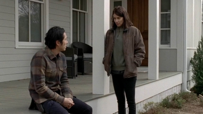 twd0516-1670.jpg