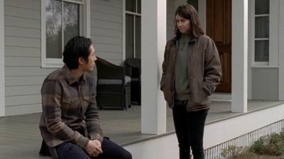 twd0516-1682.jpg