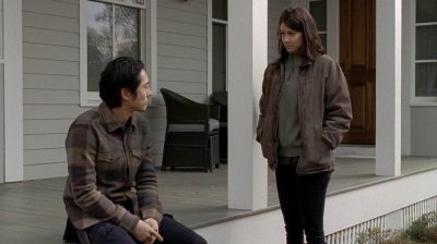 twd0516-1688.jpg