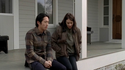 twd0516-1696.jpg