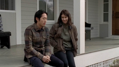 twd0516-1700.jpg