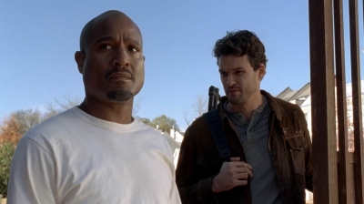 twd0516-1762.jpg