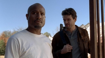 twd0516-1763.jpg