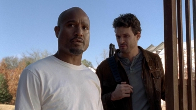 twd0516-1765.jpg