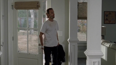 twd0516-1781.jpg