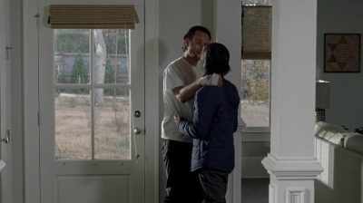 Click to view full size image
==============
twd0516-1787.jpg twd0516-1787.jpg