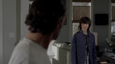 twd0516-1808.jpg