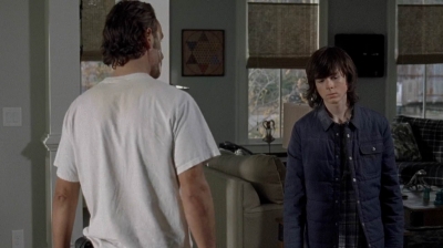 twd0516-1834.jpg