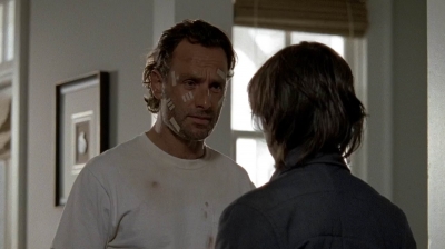Click to view full size image
==============
twd0516-1844.jpg twd0516-1844.jpg