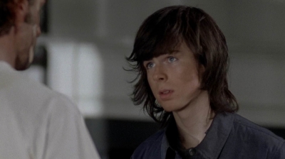 twd0516-1853.jpg