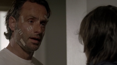 twd0516-1856.jpg
