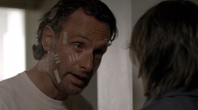 twd0516-1858.jpg