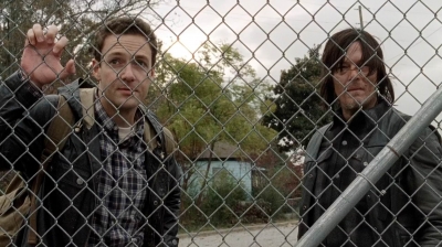 twd0516-1892.jpg