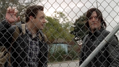 twd0516-1912.jpg