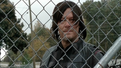 twd0516-1939.jpg