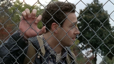twd0516-1951.jpg