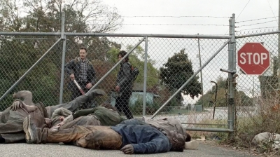 twd0516-1973.jpg