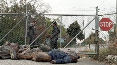 twd0516-1974.jpg