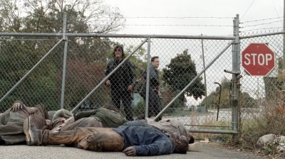 twd0516-1977.jpg