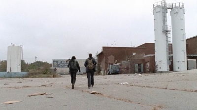 Click to view full size image
==============
twd0516-2000.jpg twd0516-2000.jpg