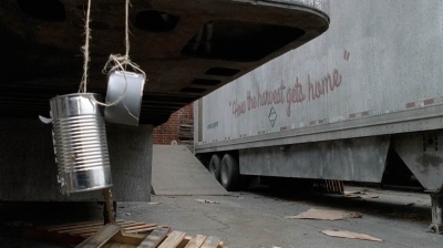 twd0516-2021.jpg