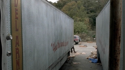 twd0516-2024.jpg