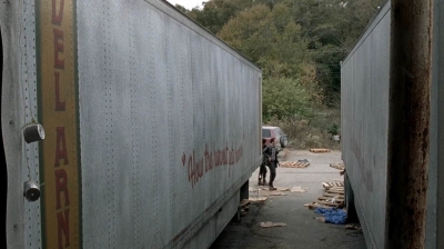 twd0516-2025.jpg