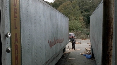 twd0516-2026.jpg