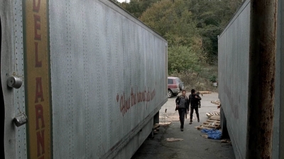 twd0516-2032.jpg