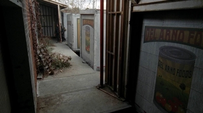 twd0516-2047.jpg