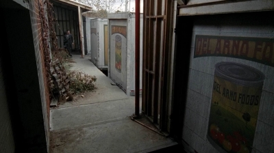 twd0516-2050.jpg