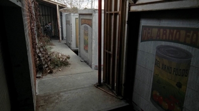 twd0516-2051.jpg