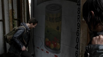 twd0516-2060.jpg