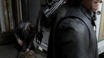 twd0516-2066.jpg