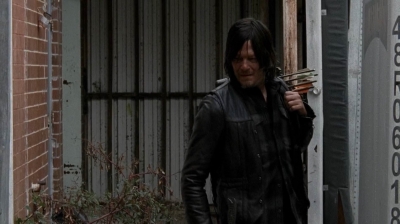 twd0516-2079.jpg