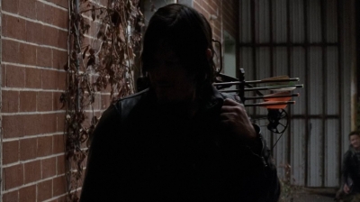 twd0516-2088.jpg