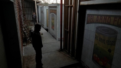 twd0516-2101.jpg