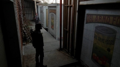twd0516-2104.jpg