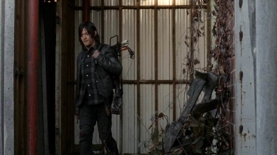 twd0516-2107.jpg