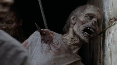twd0516-2121.jpg