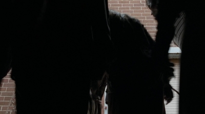 twd0516-2128.jpg
