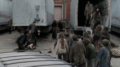 twd0516-2137.jpg
