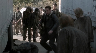 twd0516-2141.jpg