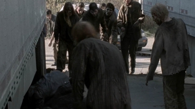 twd0516-2143.jpg