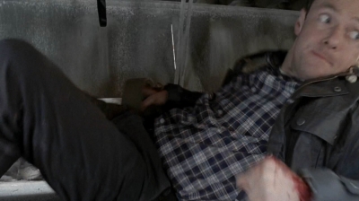 twd0516-2160.jpg