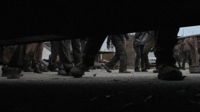 twd0516-2185.jpg